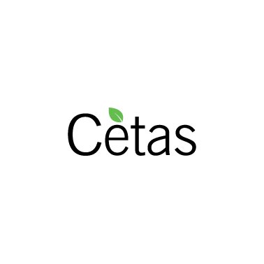 Cetas