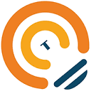Cet Global