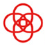 Cethar Hospitals