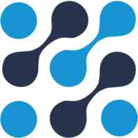 Cetreno Infotech