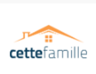 Cettefamille