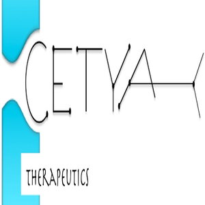 Cetya Therapeutics