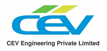 Cev Engineering