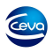 Ceva Polchem