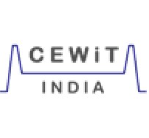 Cewit
