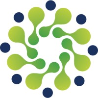 Ceyone Life Sciences