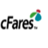 Cfares