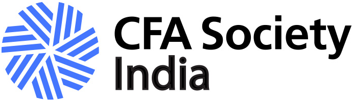 Cfa Society India