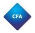 Cfa Software