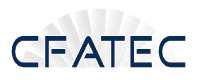 Cfatec