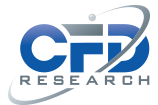 Cfd Research
