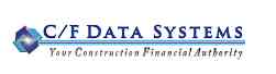 C/f Data Systems