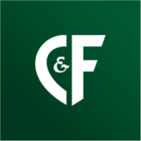 Citizens And Farmers Bank