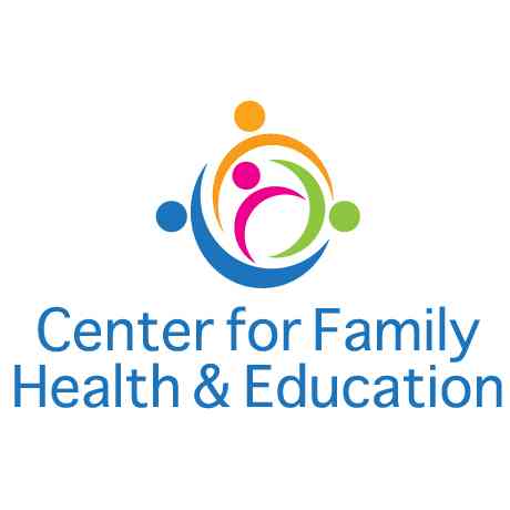 Center For Family Health & Education