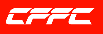 Cffc