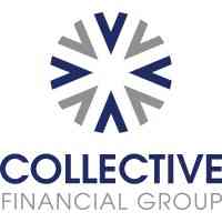 Collective Financial Group