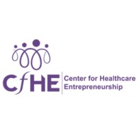 Cfhe