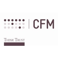 Cfm Asset Reconstruction