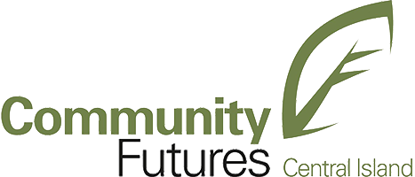 Community Futures