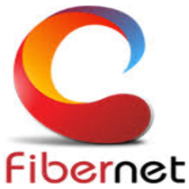 C Fibernet