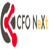 Cfo Next