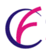 Crescent Formulations