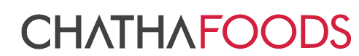 Chatha Foods