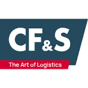 Cf&s