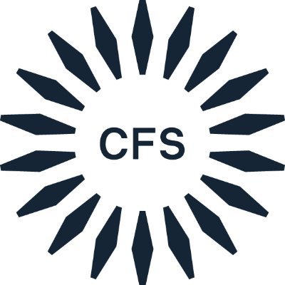 Cfs