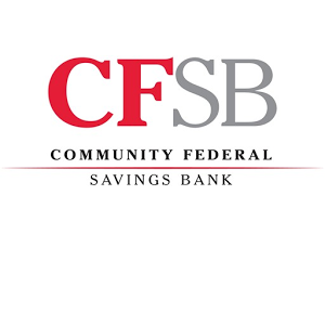 Community Federal Savings Bank