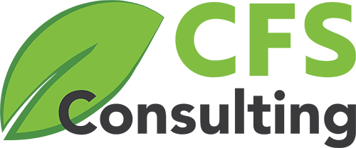Cfs Consulting