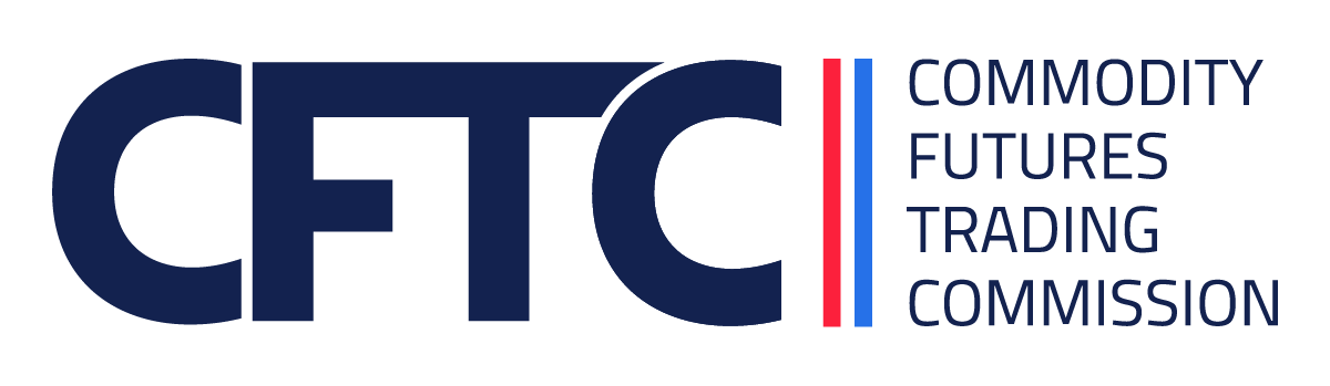 Commodity Futures Trading Commission