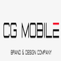 Cg Mobile