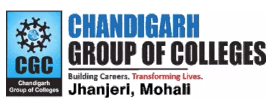 Cgc Jhanjeri