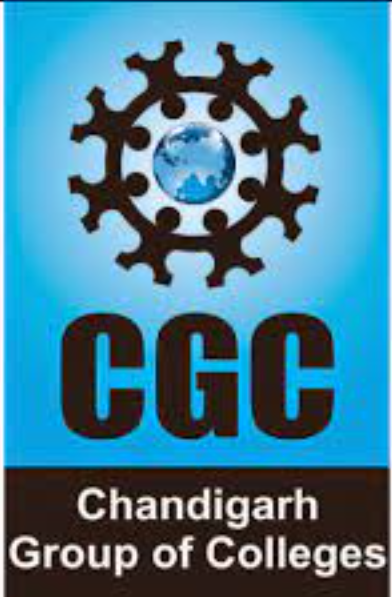 Chandigarh Group Of Colleges