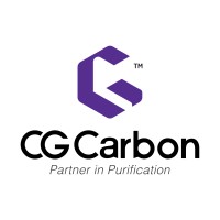 Cg Carbon