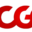 Cgc News