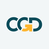 Center For Global Development