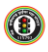 Chhattisgarh Driver Mahasangathan