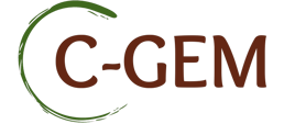 C-gem