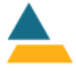 Consolidated Growth Holdings