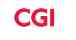 Cgi Federal