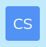 Cgpi