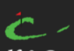Classic Golf & Country Club