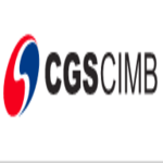 Cgs-cimb