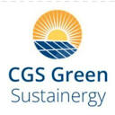 Cgs Green