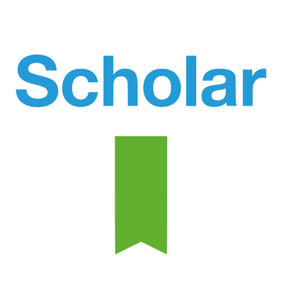 Scholar