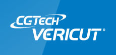 Cgtech