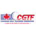 Canadian Golf Teachers Federation