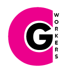 Cg Workers